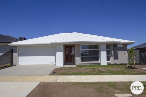 41 Martland Street, LUCAS VIC 3350