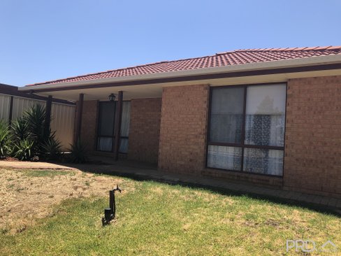 41 Matthew Flinders Drive, MILDURA VIC 3500