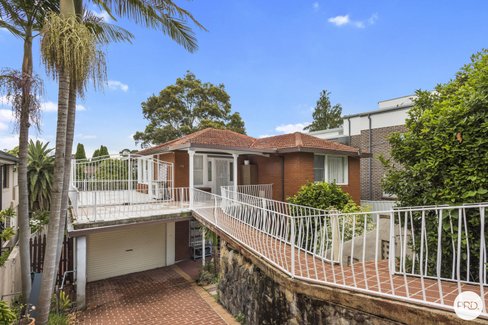 41 Mavis Avenue, PEAKHURST NSW 2210