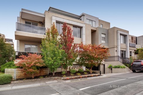 4 1 Morello Circle Doncaster East 3109