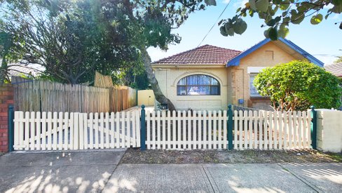 41 Nagle Avenue, MAROUBRA NSW 2035