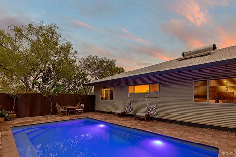 41 Nakamura Avenue, BILINGURR WA 6725