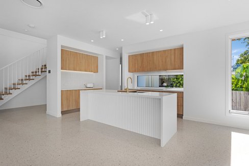 41 Nineteenth Avenue, Palm Beach QLD 4221