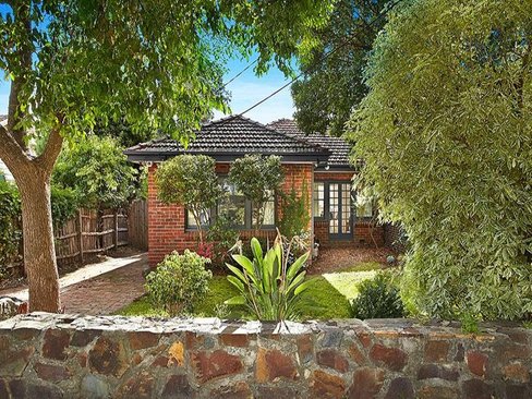 41 Piedmont Street Box Hill South 3128