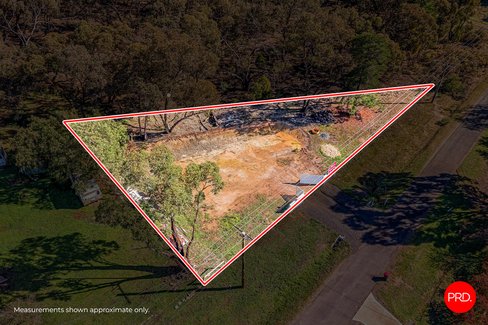 41 Pitman Street, CHEWTON VIC 3451