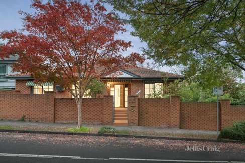 41 Rathmines Road Hawthorn East 3123