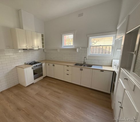 41 Rennie Street Thornbury 3071
