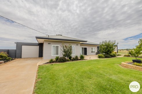 41 Rodwells Road, BIRDWOODTON VIC 3505