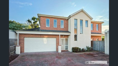 4 1 Rose Street Altona 3018