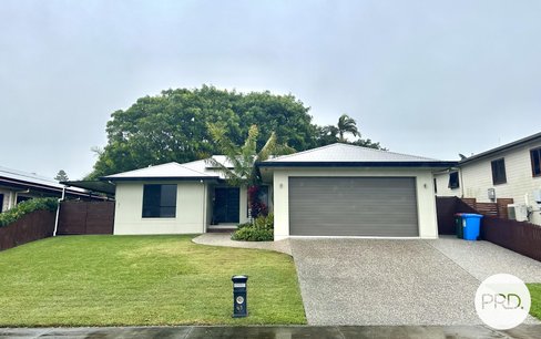 41 Sharp Street, RURAL VIEW QLD 4740