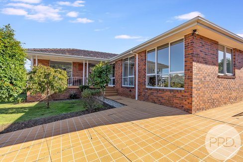41 Shoreline Drive, HOWRAH TAS 7018