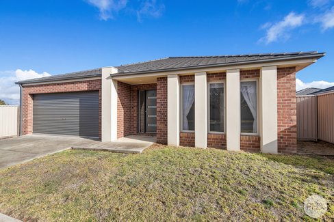 41 Sorrento Drive, ALFREDTON