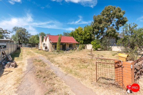 41 Sullivan Street, INGLEWOOD VIC 3517