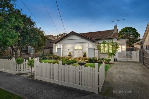 41 Summerhill Avenue Malvern East 3145