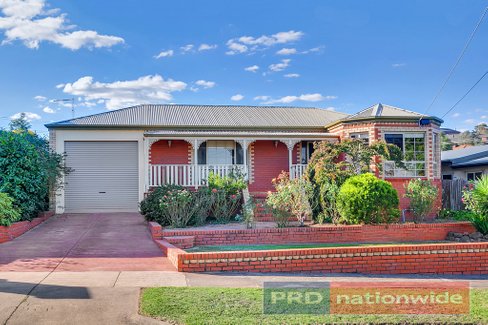 41 Sweeney Street, BLACK HILL VIC 3350