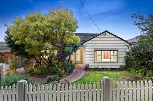 41 Vermont Parade Greensborough 3088