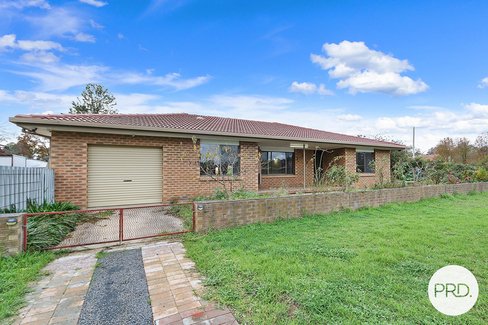 41 Vine Street, HOLBROOK