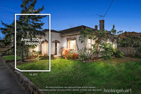 41 Weybridge Street Surrey Hills 3127