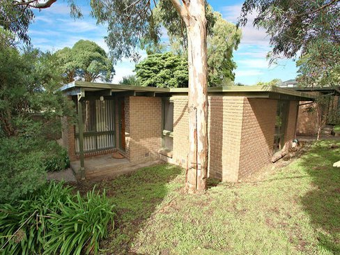 4 1 Wilson Street Ringwood East 3135