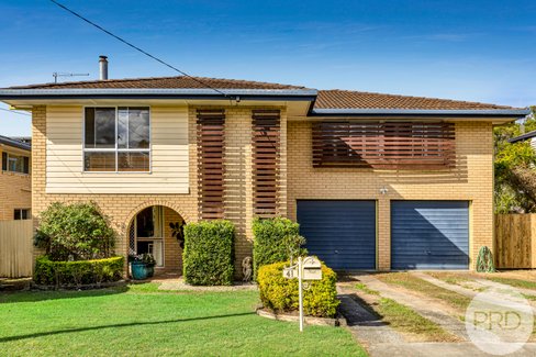 41 Windemere Road, ALBANY CREEK QLD 4035