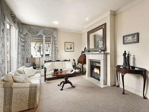 41 Winmalee Road Balwyn 3103