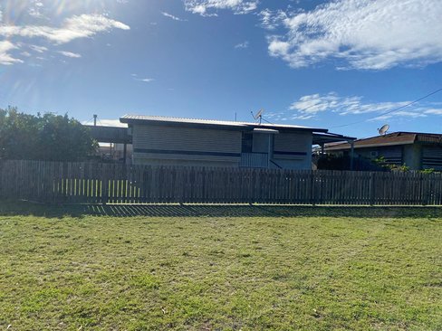 41 Worthington Road, TURKEY BEACH