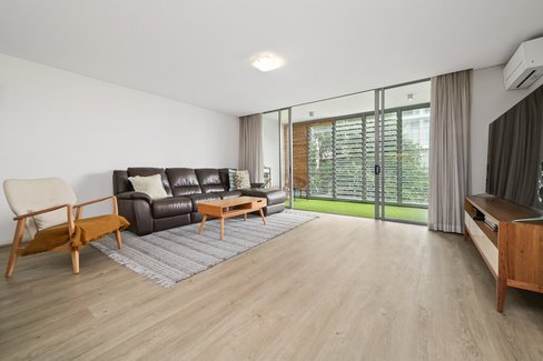 4/10-12 Green Street, MAROUBRA