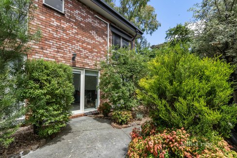 4 10-12 William Street Hawthorn 3122