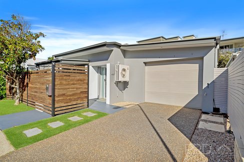 4/10-16 SALISBURY Street, REDLAND BAY QLD 4165