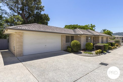 4/10 Combine Street, COFFS HARBOUR NSW 2450
