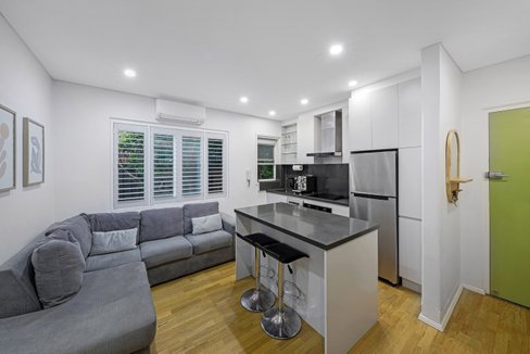 4/10 Hereward Street, MAROUBRA NSW 2035