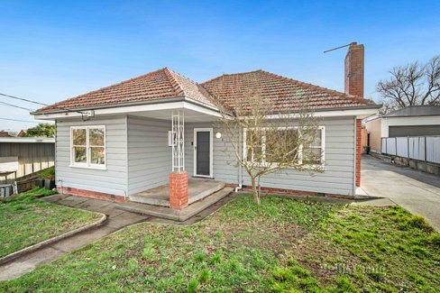410 Landsborough Street  Ballarat North 3350