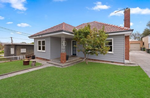 410 Landsborough Street  Ballarat North 3350