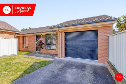 4/10 Ligar Street, KENNINGTON