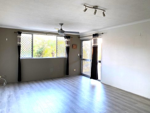 4/10 Nalla Court, PALM BEACH QLD 4221
