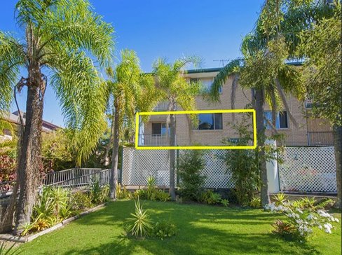 4/10 Nalla Court, PALM BEACH QLD 4221