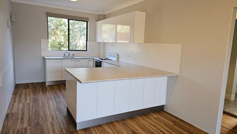 4/100 West Argyll Street, COFFS HARBOUR NSW 2450
