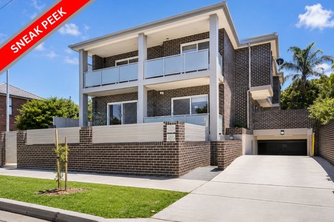 4/100 Yorktown Parade, MAROUBRA NSW 2035