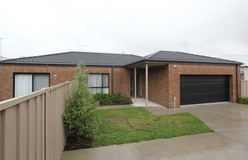 4/1010 Ligar Street, BALLARAT NORTH VIC 3350