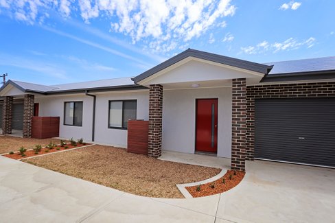 4/102 Winton, TUMBARUMBA NSW 2653
