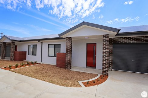 4/102 Winton, TUMBARUMBA NSW 2653