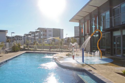 410/25 Malata Crescent, SUCCESS WA 6164