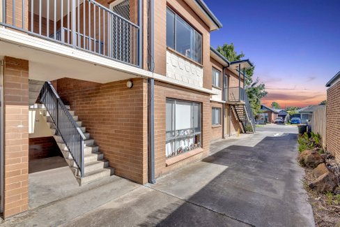 4 103 Gertrude Street Geelong West 3218