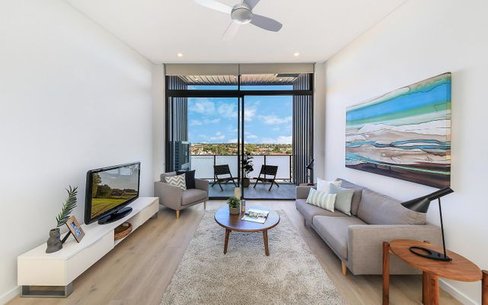 410/3 Robey Street, MAROUBRA NSW 2035