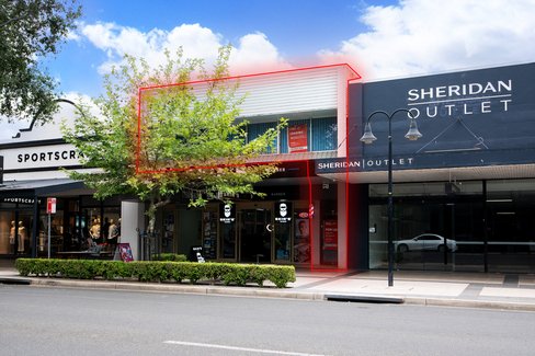 4/104 Baylis Street, WAGGA WAGGA NSW 2650