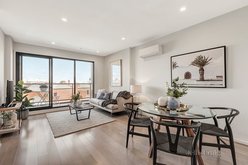410/4 Breese Street Brunswick 3056