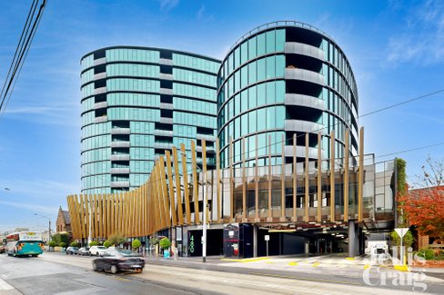 410/480 Riversdale Road Hawthorn East 3123