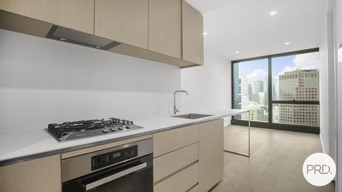 4105/70 Southbank Boulevard, SOUTHBANK VIC 3006