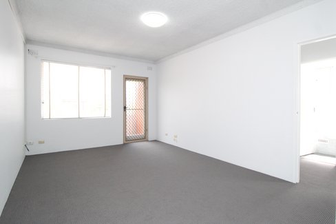 4/106 Sproule Street, LAKEMBA NSW 2195