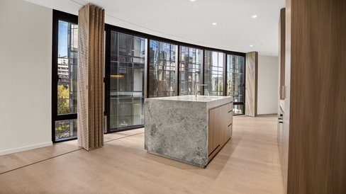 410/605 St Kilda Road, MELBOURNE VIC 3004